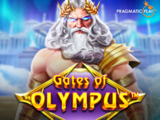 Lotus asia casino login6